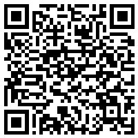 QR Code for bitcoin:bitcoin:bitcoin:bitcoin:dash:XoBrR2GvbSru8P5JrDDDdMZA97wm35sV8h