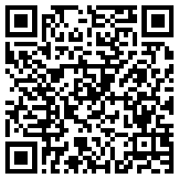 QR Code for bitcoin:bitcoin:bitcoin:bitcoin:dash:XoBrTxSAPBcHZKepWJs94VidTPwoR62APn