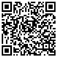 QR Code for bitcoin:bitcoin:bitcoin:bitcoin:dash:XoBso4zAprJnQPWikXJYfx2sjoiWy9WeBo