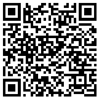 QR Code for bitcoin:bitcoin:bitcoin:bitcoin:dash:XoBtCbu77fvgzd47fsdCGo8STWWAgLGqvw