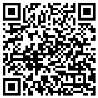 QR Code for bitcoin:bitcoin:bitcoin:bitcoin:dash:XoBvxXzCTkRCevmHF3Py7j4zZbk6fvRiG4