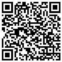 QR Code for bitcoin:bitcoin:bitcoin:bitcoin:dash:XoBxf7spmwLyem2dwbrH6QK5WrLCb3Psmz
