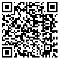 QR Code for bitcoin:bitcoin:bitcoin:bitcoin:dash:XoC1VcmV77aRJB9TCdQif9ApyZRHZE3Yko