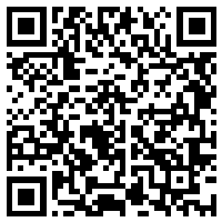 QR Code for bitcoin:bitcoin:bitcoin:bitcoin:dash:XoC1Z4i6VDxSRfHNwSpMoUZAL74fqPPCW7