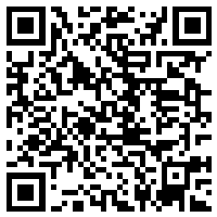 QR Code for bitcoin:bitcoin:bitcoin:bitcoin:dash:XoC2JJzmMs21XCferUz71XSjAW7BwJSjxg