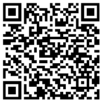 QR Code for bitcoin:bitcoin:bitcoin:bitcoin:dash:XoC3KSYseLEKvkVf1x5RvxdhzJSXRSKBNa