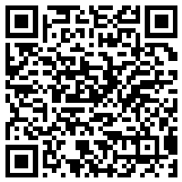 QR Code for bitcoin:bitcoin:bitcoin:bitcoin:dash:XoC3ySLmAxtPByvR3F5GWviJjwkPdRSmst