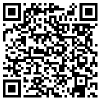 QR Code for bitcoin:bitcoin:bitcoin:bitcoin:dash:XoC4Rb1ntDGRmM3bMimDU6PTprZa4iEkgZ