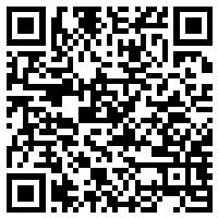 QR Code for bitcoin:bitcoin:bitcoin:bitcoin:dash:XoC4Wu7aCZbjVHHShSSBqt221vmeRzcpuF