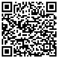 QR Code for bitcoin:bitcoin:bitcoin:bitcoin:dash:XoC4ayKunnDjR2SF2jFkZ9rtcJHLRTmBN2