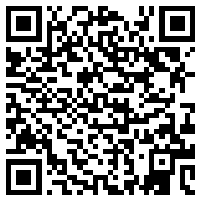 QR Code for bitcoin:bitcoin:bitcoin:bitcoin:dash:XoC4bV9VsDyFGr57MFfJeMFfXuEXFcKfdM