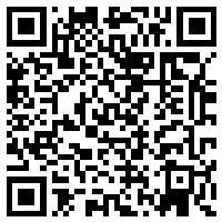 QR Code for bitcoin:bitcoin:bitcoin:bitcoin:dash:XoC5C2fUyzNBZP9uLKuMyBPmx22bob5q39