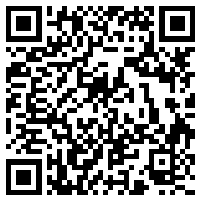 QR Code for bitcoin:bitcoin:bitcoin:bitcoin:dash:XoC5d5WkyghZgDzBPrefGC3EaboRwSRc24