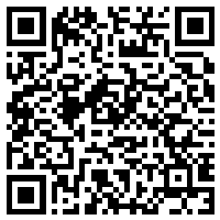 QR Code for bitcoin:bitcoin:bitcoin:bitcoin:dash:XoC5fraucw1vqo8kyX6x2nf9JSfCTHkLSp