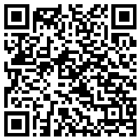 QR Code for bitcoin:bitcoin:bitcoin:bitcoin:dash:XoC5gHsd9b3FteKFgr3LyrgtXS24brE8uY