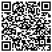 QR Code for bitcoin:bitcoin:bitcoin:bitcoin:dash:XoC6fQLaU7uwgso28u5BMeSWnzsLPn5ib3