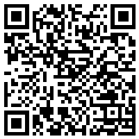 QR Code for bitcoin:bitcoin:bitcoin:bitcoin:dash:XoC7DALANPNaFUZbUcEZJqaBbapwm9Ks6f
