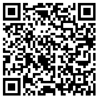 QR Code for bitcoin:bitcoin:bitcoin:bitcoin:dash:XoC7SWCJaSsAGSvLcG1FA29iAdjt2yBoCv