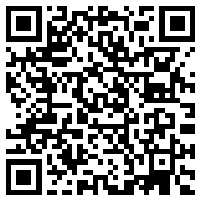 QR Code for bitcoin:bitcoin:bitcoin:bitcoin:dash:XoC7UFRCRBfjsGfBLLVurgbBTmDpwphdv7