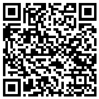 QR Code for bitcoin:bitcoin:bitcoin:bitcoin:dash:XoC8XMP6xkLcrLDue1eJWVurAwtrdXZhiX