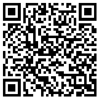 QR Code for bitcoin:bitcoin:bitcoin:bitcoin:dash:XoC9AcW4thzdrVFruBHi197xWGoPwMnPij