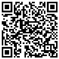 QR Code for bitcoin:bitcoin:bitcoin:bitcoin:dash:XoC9CC3yj5jD2A2KJRSFJs2xzJRk4eHrvy