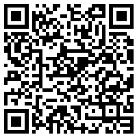 QR Code for bitcoin:bitcoin:bitcoin:bitcoin:dash:XoC9vMQWuAFvyVehmPY5wYCaBgBWa2CsQp