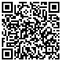 QR Code for bitcoin:bitcoin:bitcoin:bitcoin:dash:XoCAKB4VdhM2uEjjpMaeSUTozF9Pm7tLAp