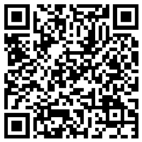 QR Code for bitcoin:bitcoin:bitcoin:bitcoin:dash:XoCBdyAQ97EMGZqP9UN9uyXiCexF88TP1Z