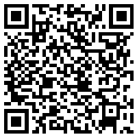 QR Code for bitcoin:bitcoin:bitcoin:bitcoin:dash:XoCC3HA8ZqCQknoqfZ3V5DPHnxAC4UX68f