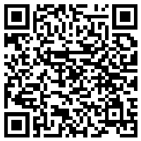 QR Code for bitcoin:bitcoin:bitcoin:bitcoin:dash:XoCCGhUMbGPmFmcDjngDrdywNE9tKMZ3a6