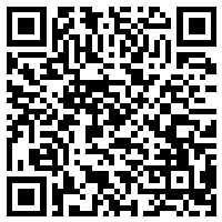QR Code for bitcoin:bitcoin:bitcoin:bitcoin:dash:XoCCMVZfvHZEfRGmLgKJv1hLNuF1osdxnD