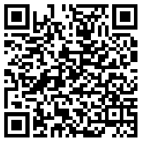 QR Code for bitcoin:bitcoin:bitcoin:bitcoin:dash:XoCCTm9T1Fm9hdxRHHZD8YMvgkacJy5QLD