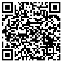 QR Code for bitcoin:bitcoin:bitcoin:bitcoin:dash:XoCCXCaKXT5Gz4XEWWCMVGx7wZTR2YkcdW