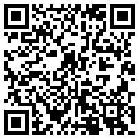 QR Code for bitcoin:bitcoin:bitcoin:bitcoin:dash:XoCCZ8BB6csHhdct8yi52SpewW4QJwaWMv
