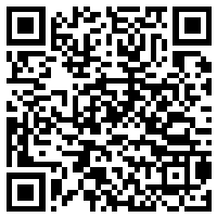 QR Code for bitcoin:bitcoin:bitcoin:bitcoin:dash:XoCCkRhGqBtk6eD9iyCZhUWNzy9bBsvWro