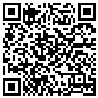 QR Code for bitcoin:bitcoin:bitcoin:bitcoin:dash:XoCCtc7hyLXddtZRFbHUn3gJuVMXLLYhDz