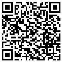 QR Code for bitcoin:bitcoin:bitcoin:bitcoin:dash:XoCD8eH7J2vGRnFGwUeEvGDUwo8UD8BYhm