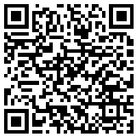 QR Code for bitcoin:bitcoin:bitcoin:bitcoin:dash:XoCD8iBPHTdL2Pv9GvQcN4NjA8xoSqaVze