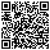 QR Code for bitcoin:bitcoin:bitcoin:bitcoin:dash:XoCDKdG2pvCUtb3hsS18rnX3c6c8VTDmbM