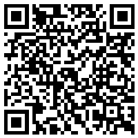 QR Code for bitcoin:bitcoin:bitcoin:bitcoin:dash:XoCE1AxfbMV8knVHikRtzFLkX6WFVZ63C2