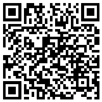 QR Code for bitcoin:bitcoin:bitcoin:bitcoin:dash:XoCEAtYPcsQCaRzfrUVSNmXwLNF8cqoDPV