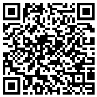 QR Code for bitcoin:bitcoin:bitcoin:bitcoin:dash:XoCEFTenTGvsrf1BY2euFc5HcTBrgLz9WE
