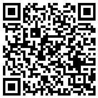 QR Code for bitcoin:bitcoin:bitcoin:bitcoin:dash:XoCEkTabwtJr1c8ETrYEm2uTuHP5FdM2Ww