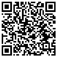 QR Code for bitcoin:bitcoin:bitcoin:bitcoin:dash:XoCEtaZVe5ptrDyuZieT55usKNUTAxXXmW