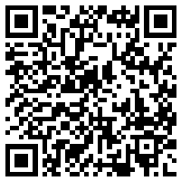 QR Code for bitcoin:bitcoin:bitcoin:bitcoin:dash:XoCEuv4BFDv7TF69hzuGScqJLwp1FkEkYV