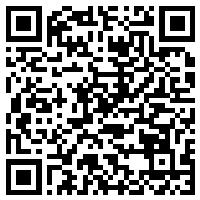 QR Code for bitcoin:bitcoin:bitcoin:bitcoin:dash:XoCF4sLQBpQ5RdPY1uNDtwqfPViL2wkWsQ