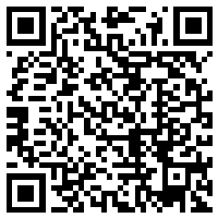 QR Code for bitcoin:bitcoin:bitcoin:bitcoin:dash:XoCF77WtMutsa1LhrPyf4ZJo2DifiK1ABQ