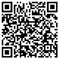 QR Code for bitcoin:bitcoin:bitcoin:bitcoin:dash:XoCFQCp3UPMP5aSGy9Zt1rxYg5o7KFsGi4