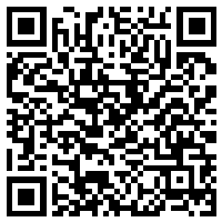 QR Code for bitcoin:bitcoin:bitcoin:bitcoin:dash:XoCFW9mixnxr9NFPVC1aPcQqu9fd33fuu6
